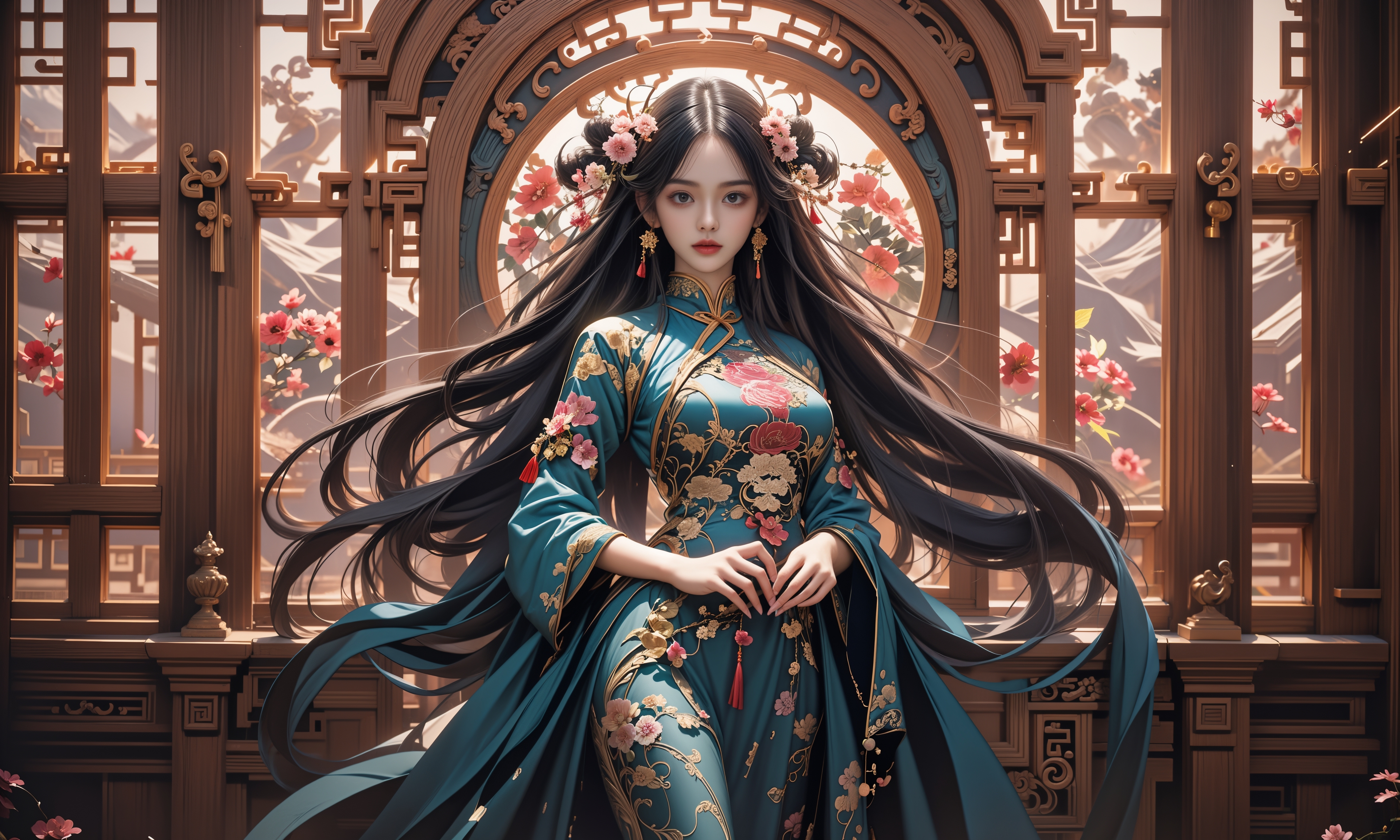 一个人在线观看视频-欧美日韩精品电影中文字幕-亚洲国产精品二区三区-国产亚洲美女久久久久-久久精品国产亚洲v久-欧美精品1区2区3区-日韩手机在线观看-中文字幕在线视频八区|拘留期还剩3天 韩国检方第三次对尹锡悦采取强制到案措施